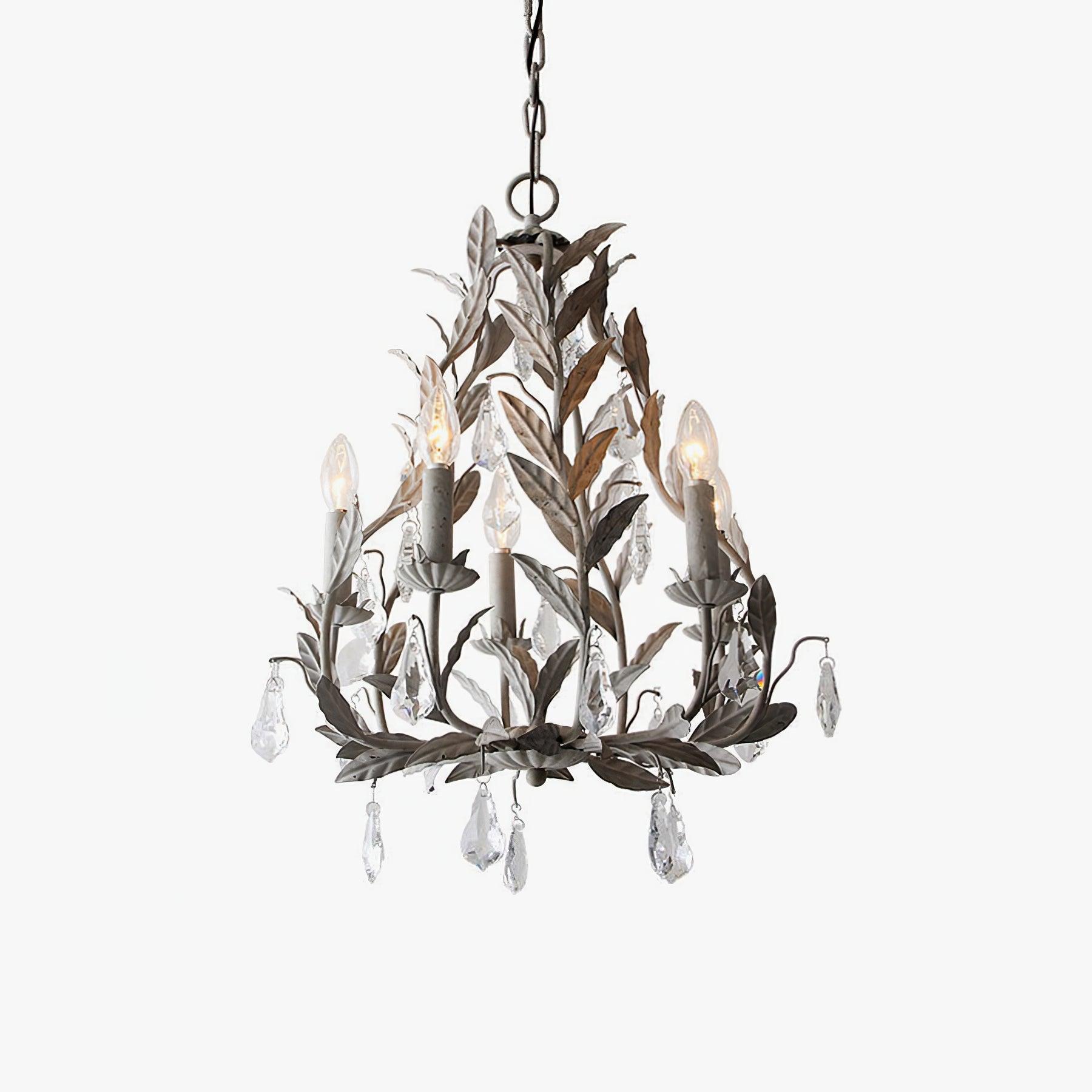 circeo-chandelier-anzaz--10
