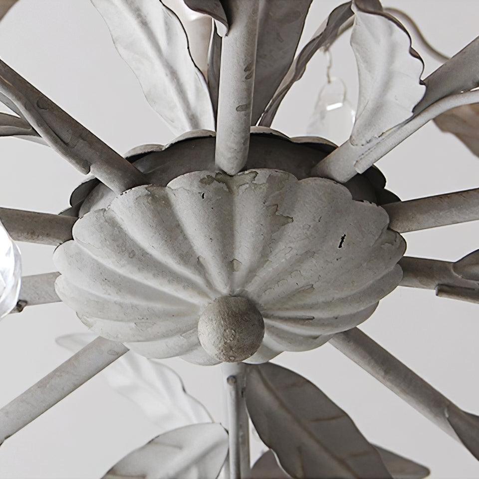 circeo-chandelier-anzaz--15
