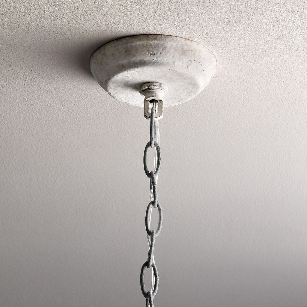 circeo-chandelier-anzaz--16
