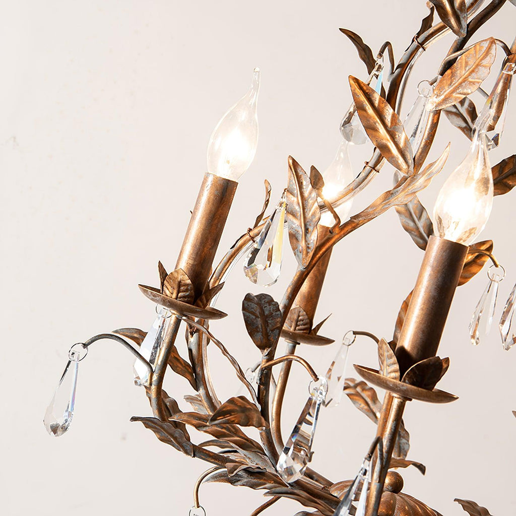 circeo-chandelier-anzaz--17
