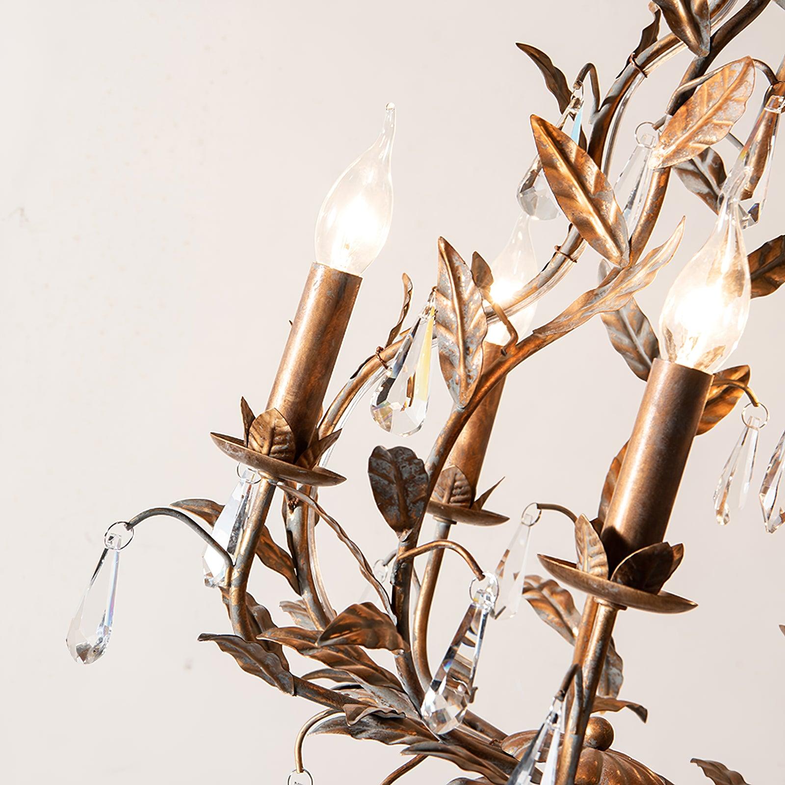circeo-chandelier-anzaz--17
