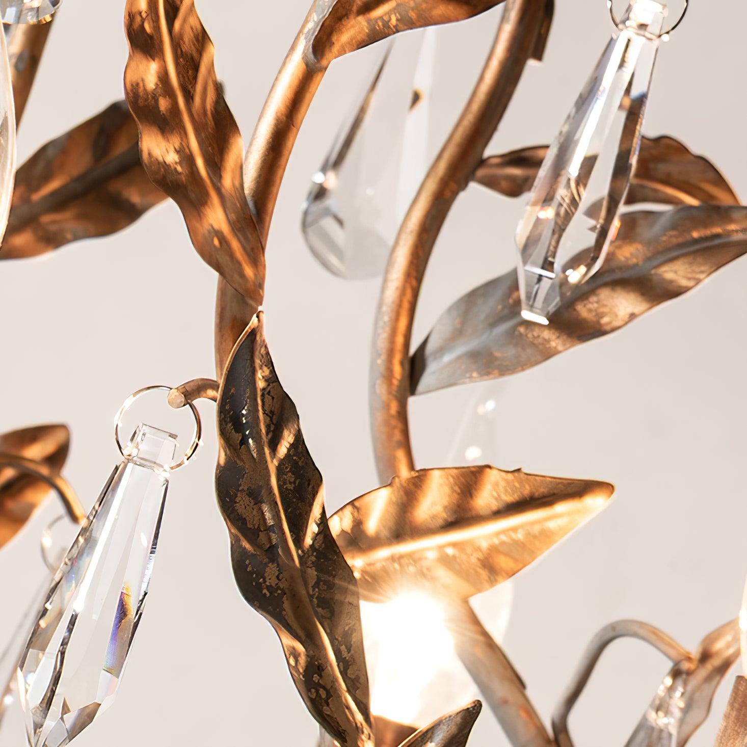 circeo-chandelier-anzaz--18