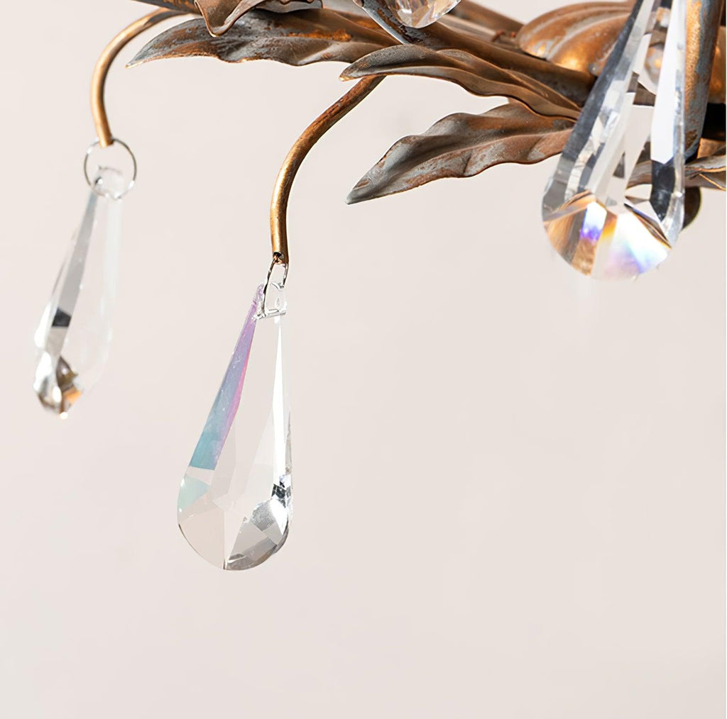 circeo-chandelier-anzaz--19