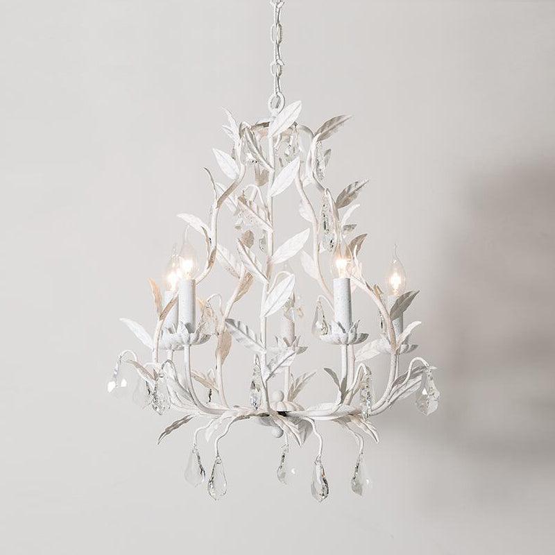 circeo-chandelier-anzaz--23