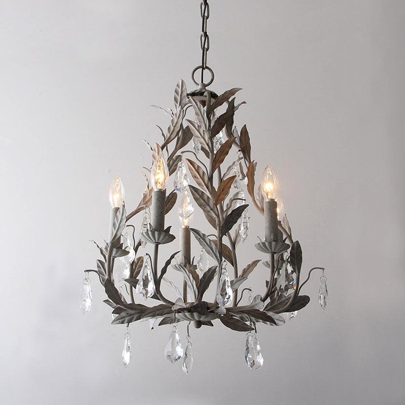 circeo-chandelier-anzaz--24
