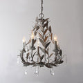 circeo-chandelier-anzaz--24
