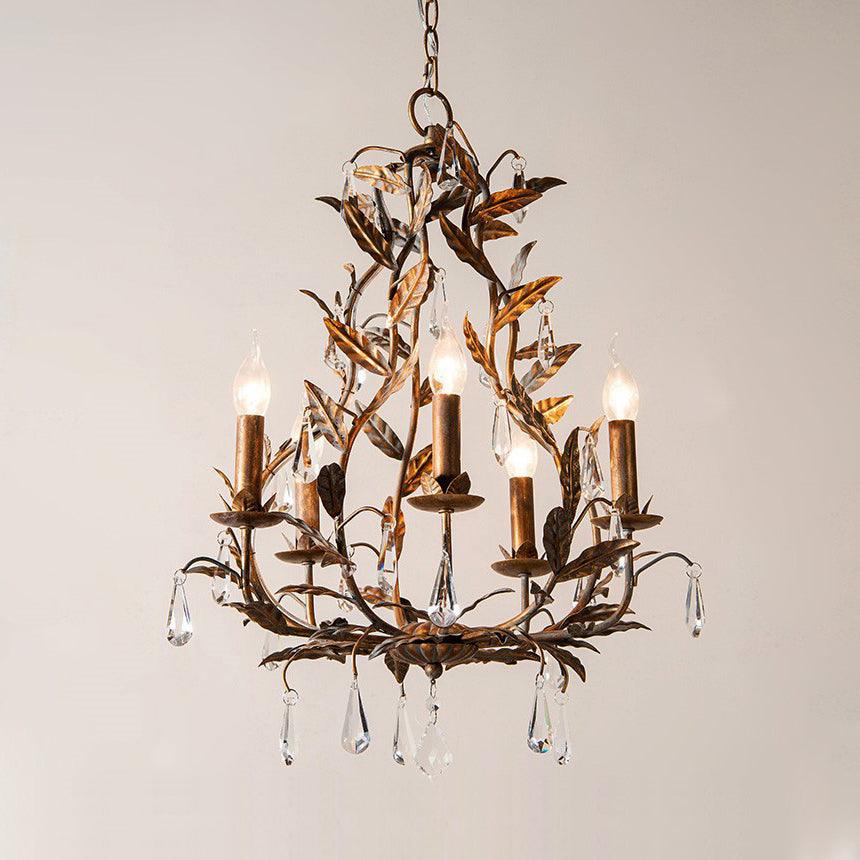circeo-chandelier-anzaz--25