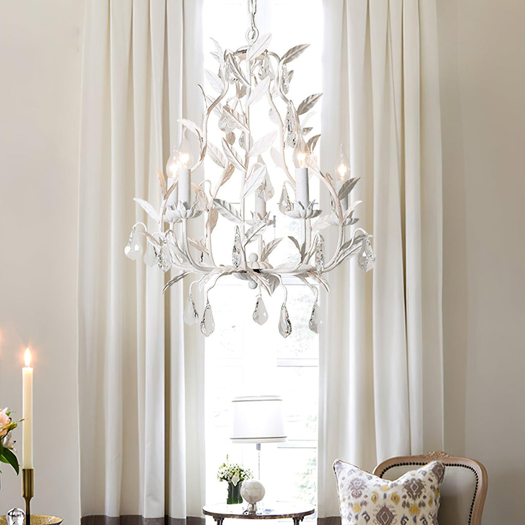 circeo-chandelier-anzaz--6