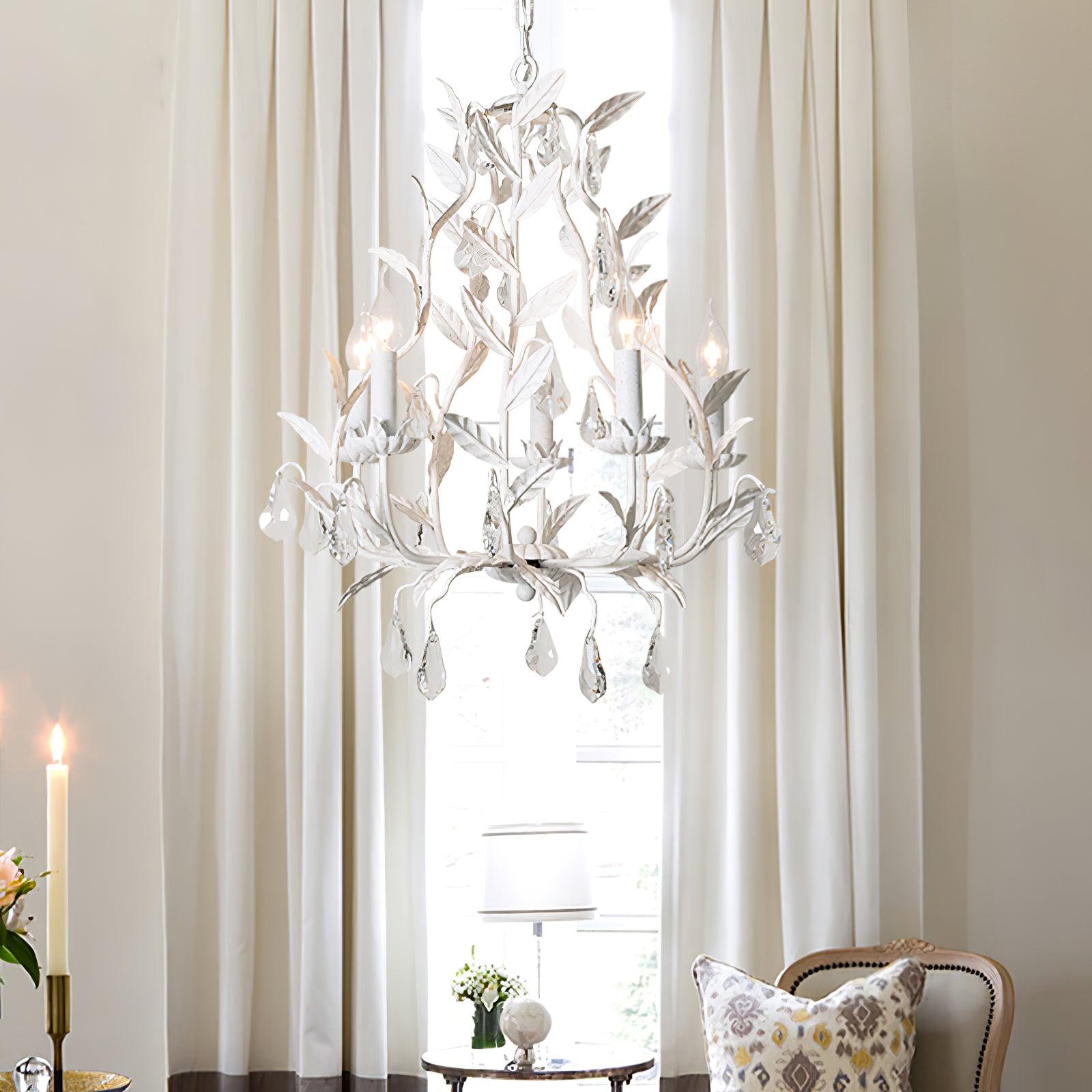 circeo-chandelier-anzaz--6