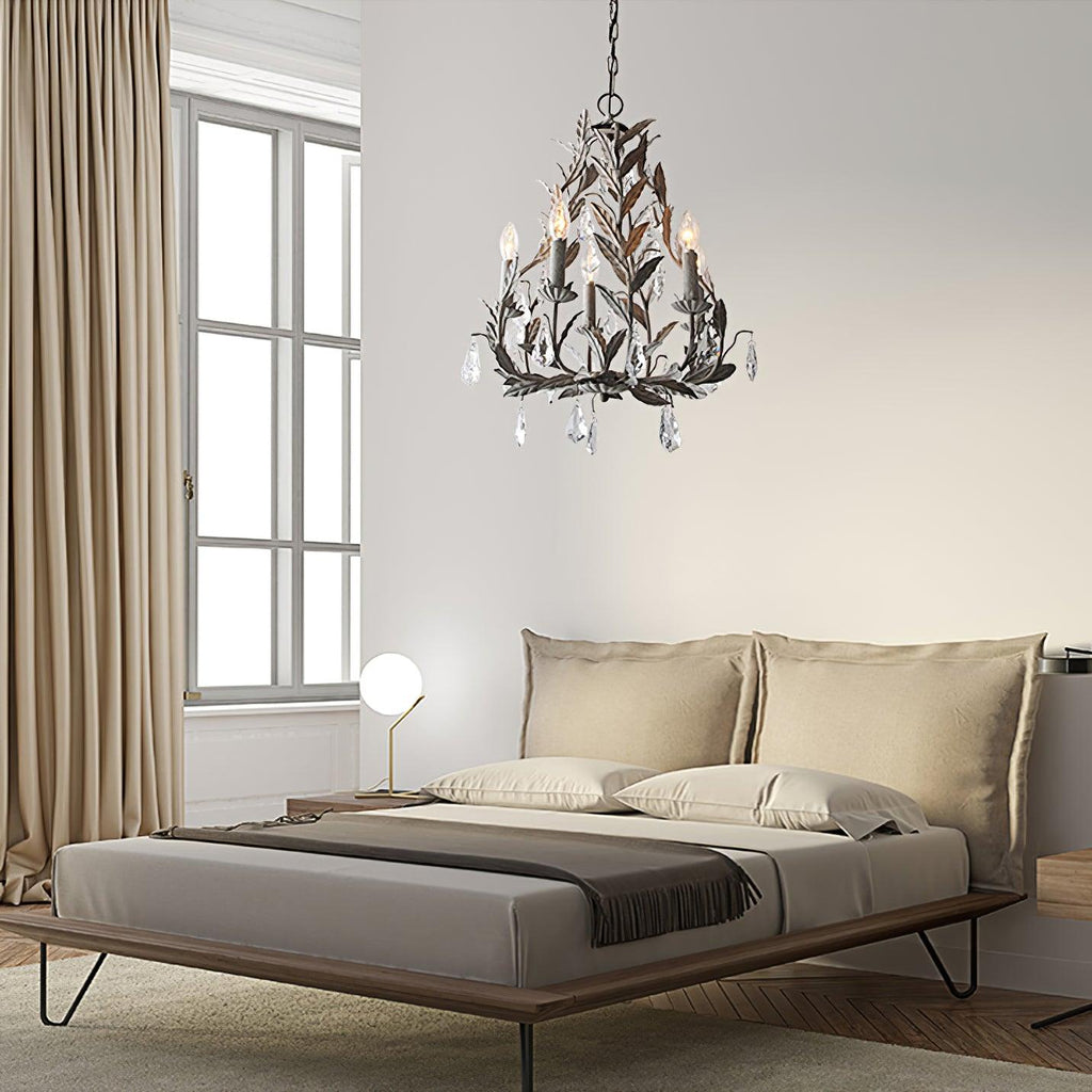 circeo-chandelier-anzaz--7