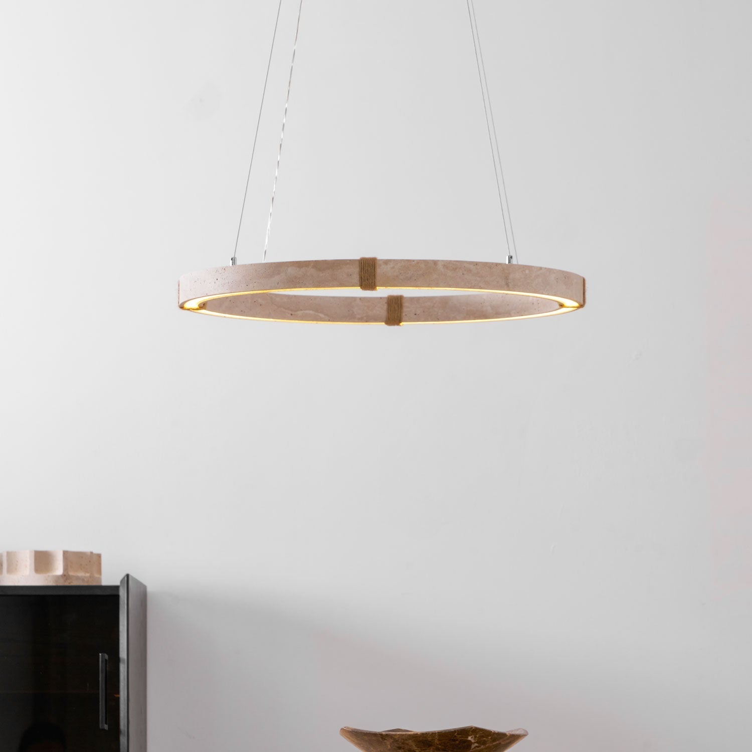 circle-travertine-pendant-lamp-anzaz--25