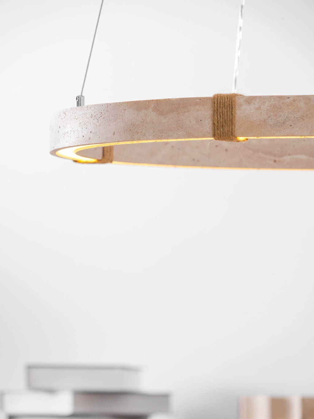circle-travertine-pendant-lamp-anzaz--26