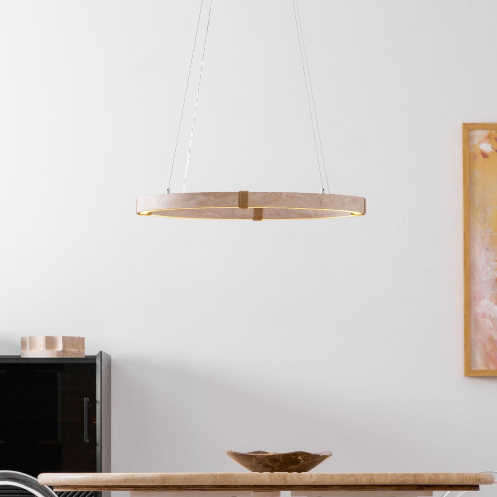 circle-travertine-pendant-lamp-anzaz--27