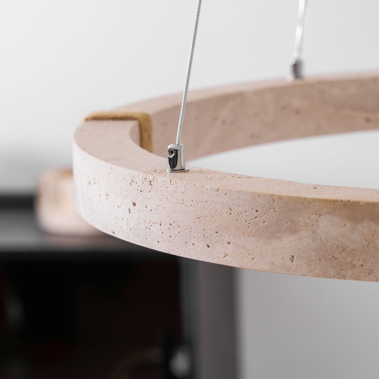 circle-travertine-pendant-lamp-anzaz--28