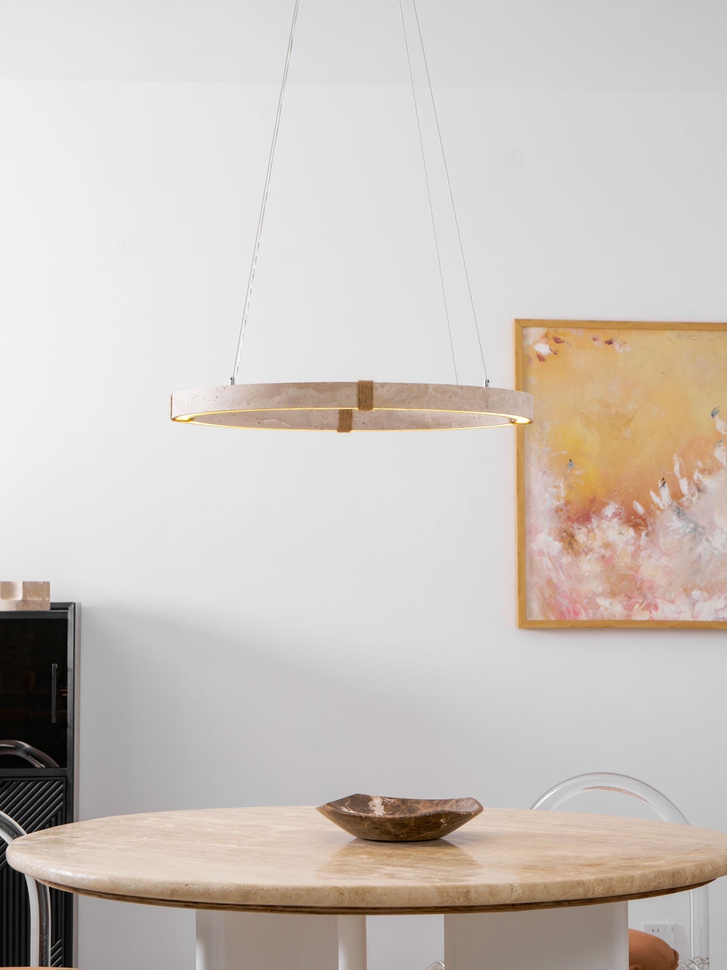 circle-travertine-pendant-lamp-anzaz--13