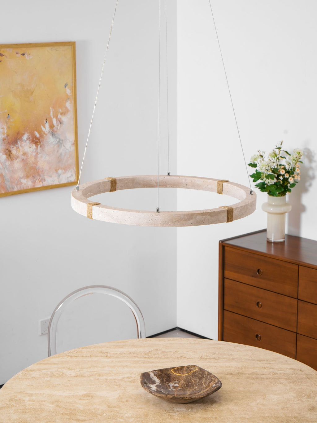 circle-travertine-pendant-lamp-anzaz--14