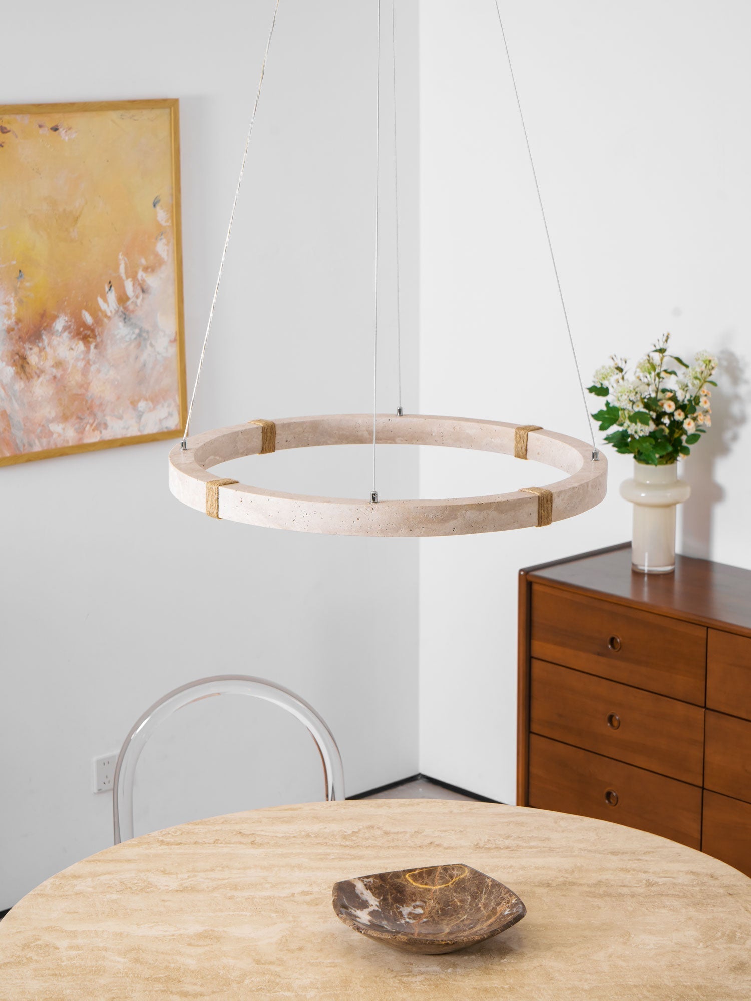 circle-travertine-pendant-lamp-anzaz--14