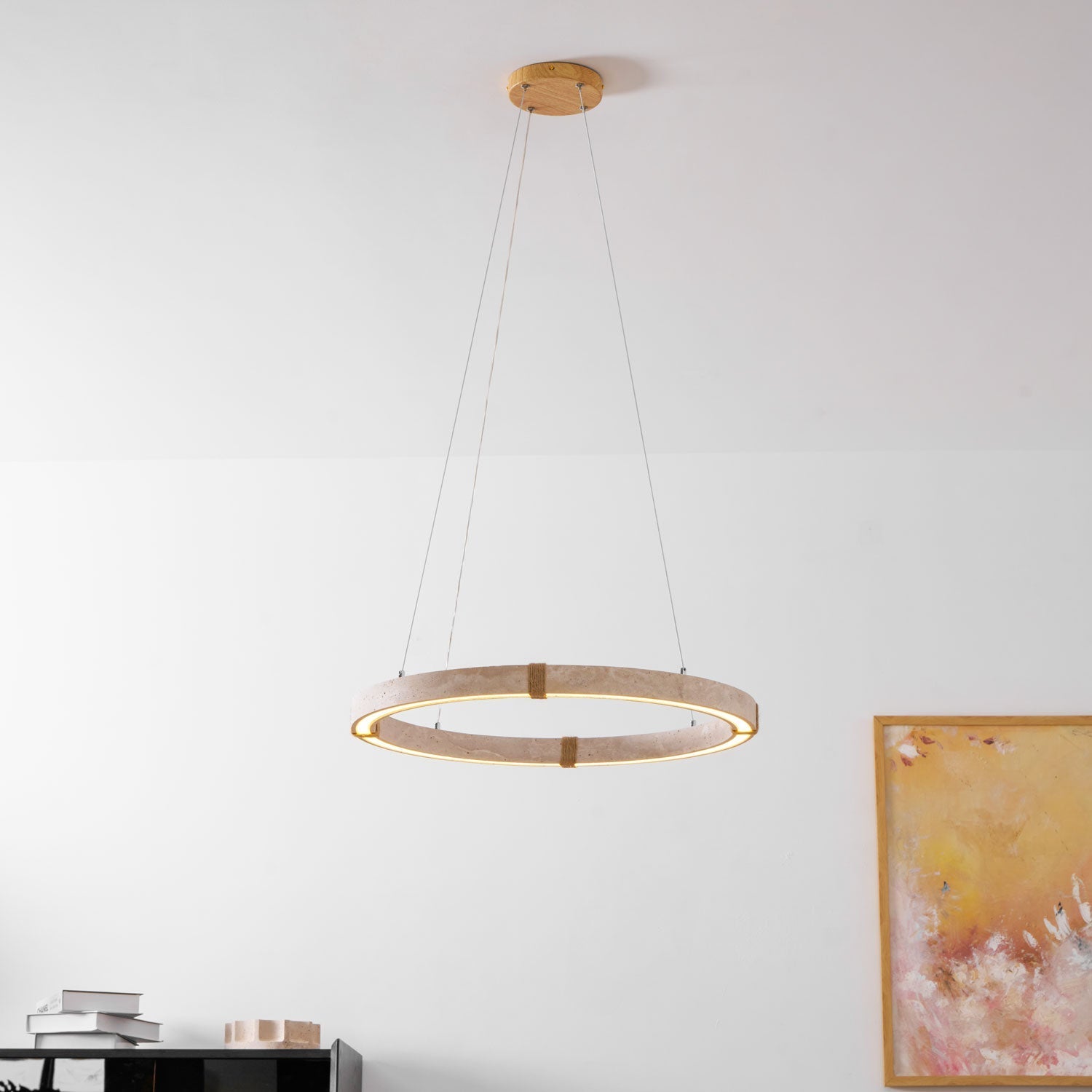 circle-travertine-pendant-lamp-anzaz--15