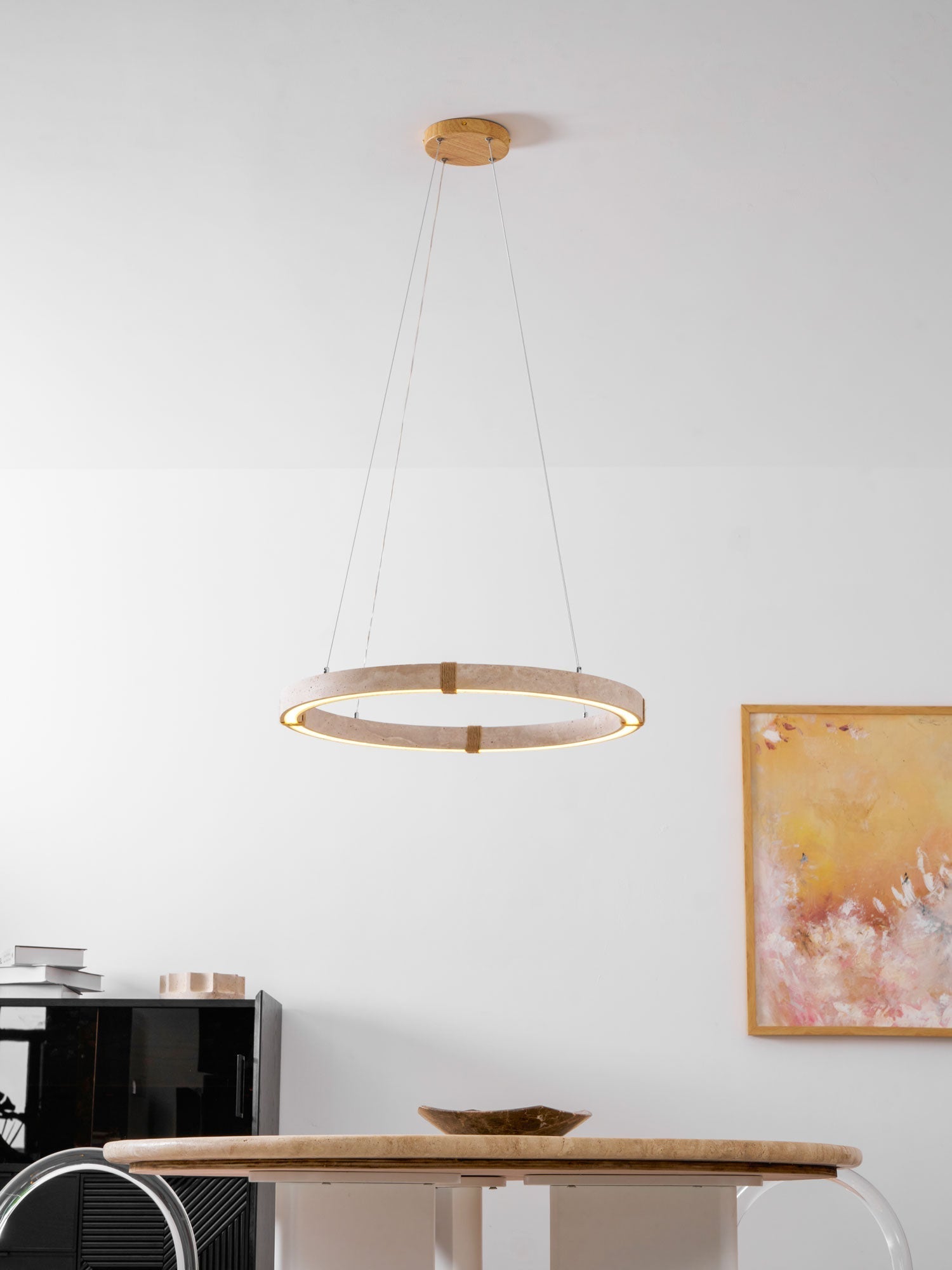 circle-travertine-pendant-lamp-anzaz--16