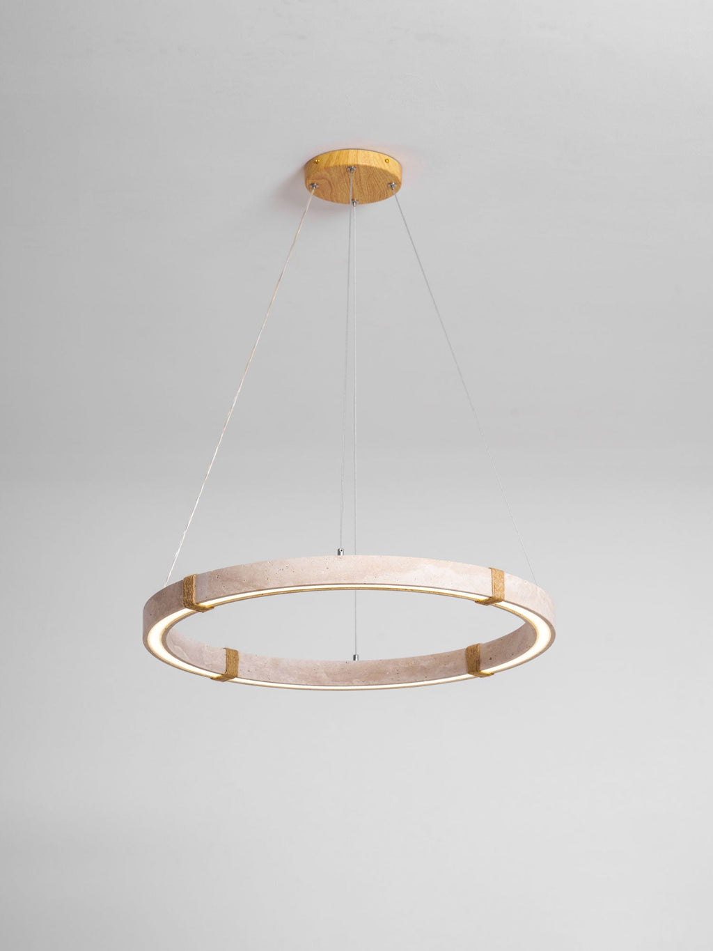 circle-travertine-pendant-lamp-anzaz--17