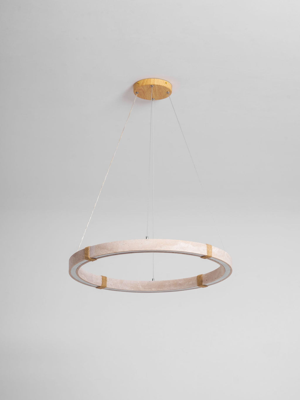 circle-travertine-pendant-lamp-anzaz--18