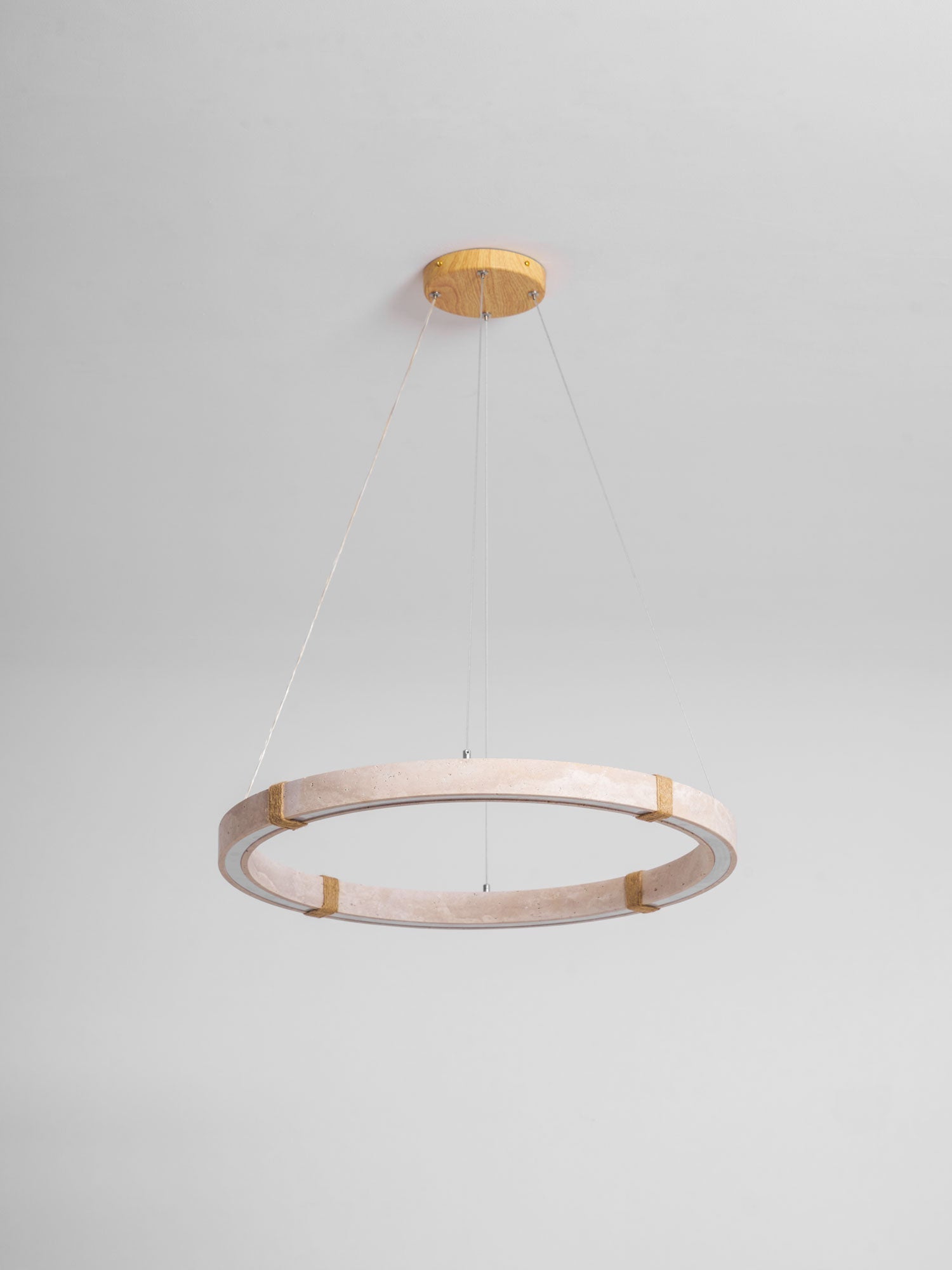 circle-travertine-pendant-lamp-anzaz--18