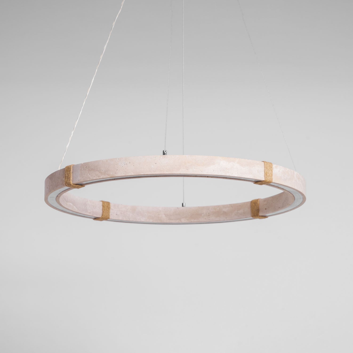 circle-travertine-pendant-lamp-anzaz--19