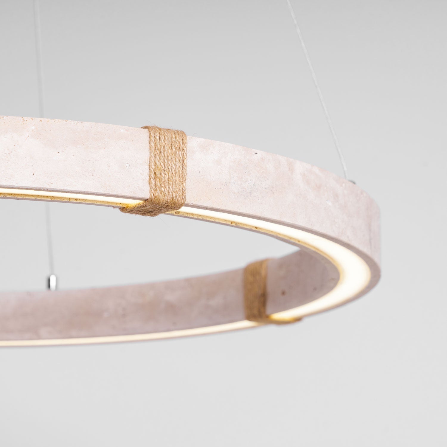 circle-travertine-pendant-lamp-anzaz--20