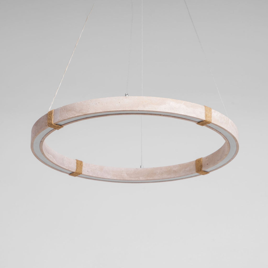 circle-travertine-pendant-lamp-anzaz--21