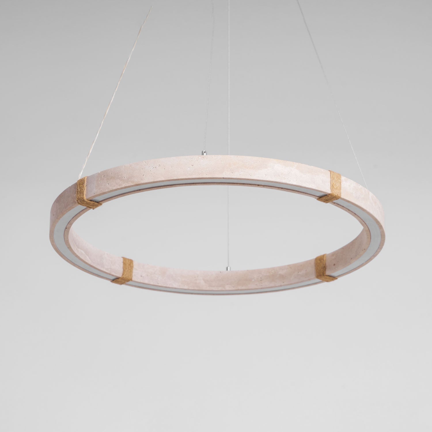 circle-travertine-pendant-lamp-anzaz--21