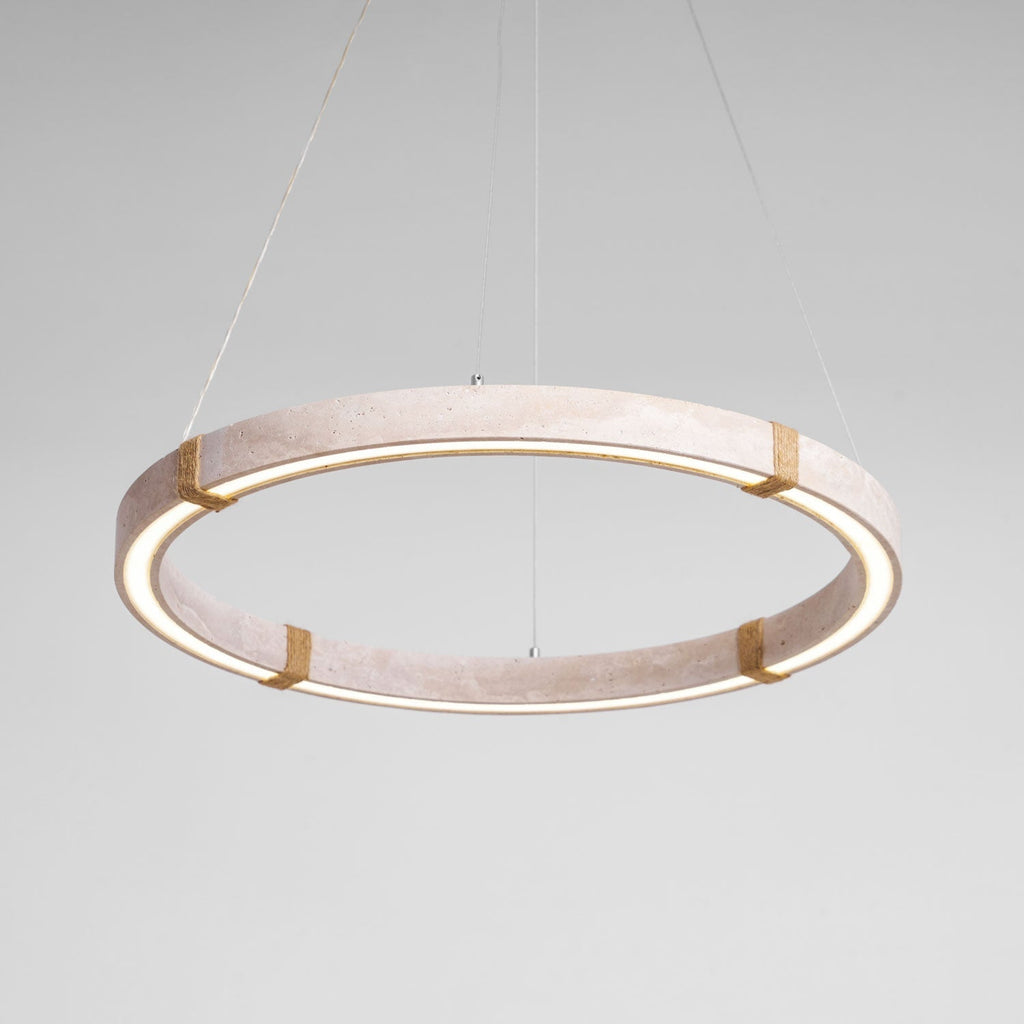 circle-travertine-pendant-lamp-anzaz--22