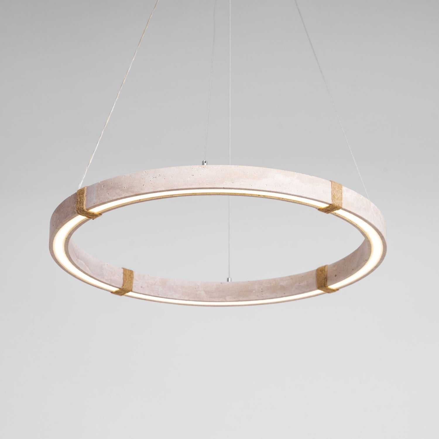 circle-travertine-pendant-lamp-anzaz--22