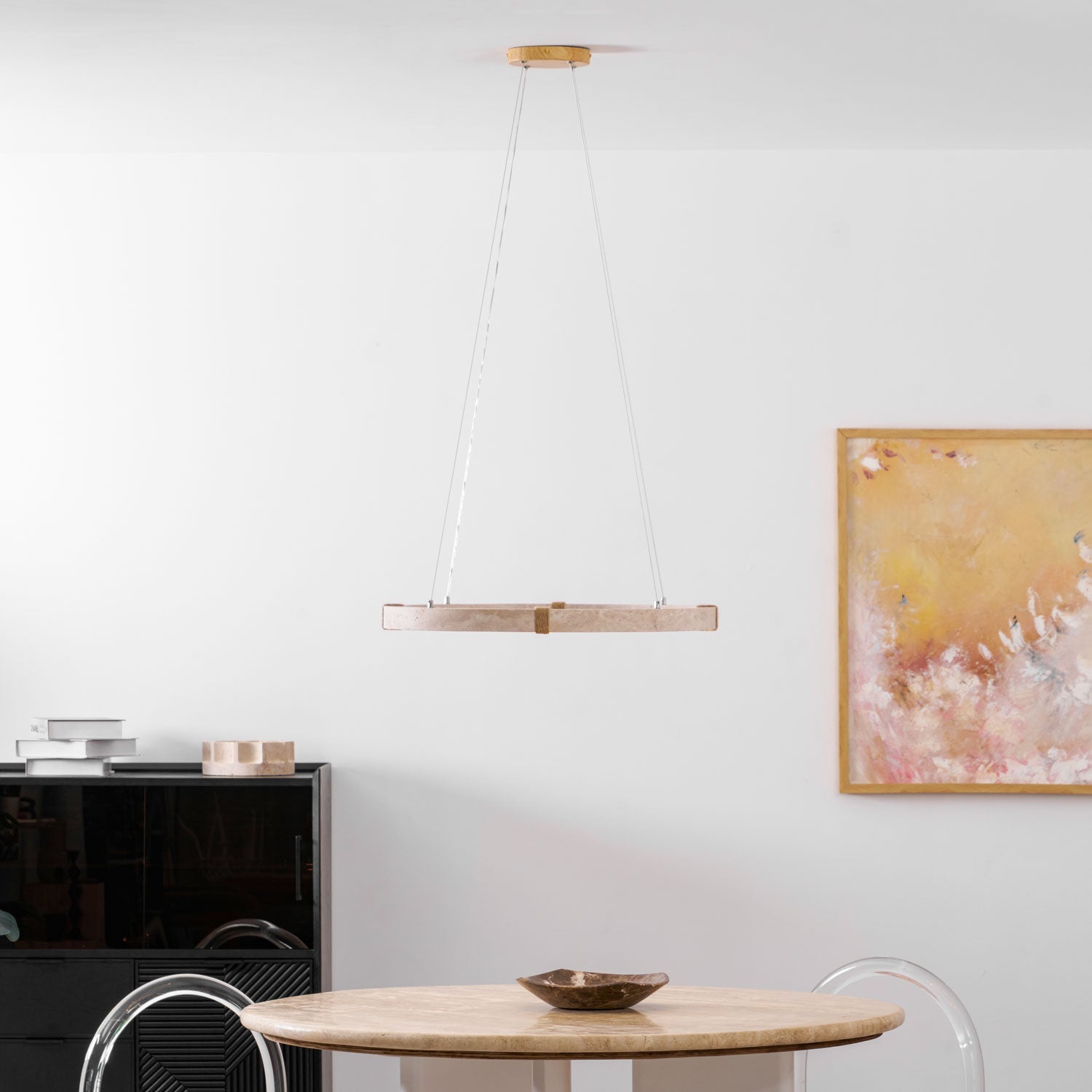 circle-travertine-pendant-lamp-anzaz--23