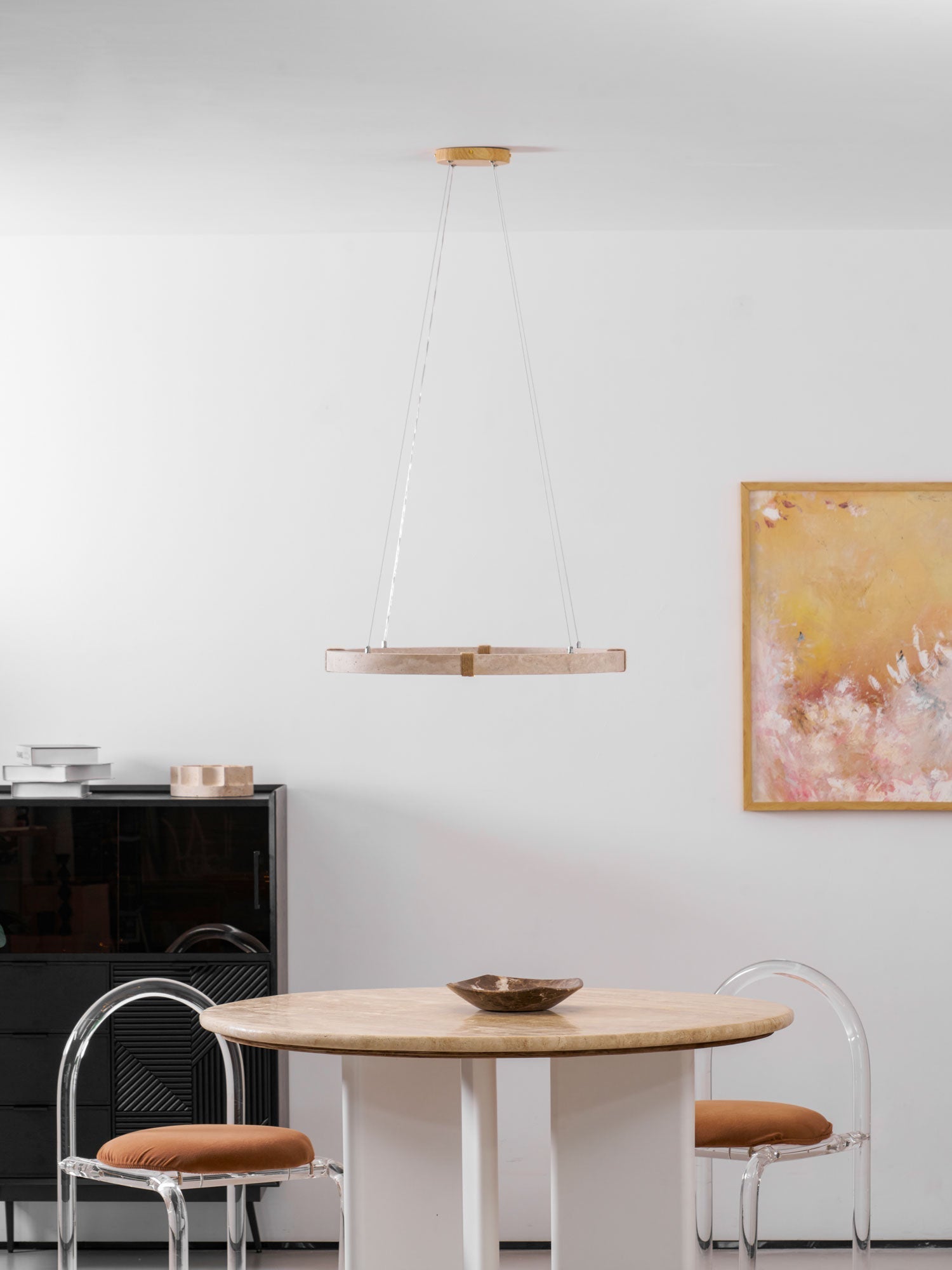 circle-travertine-pendant-lamp-anzaz--24