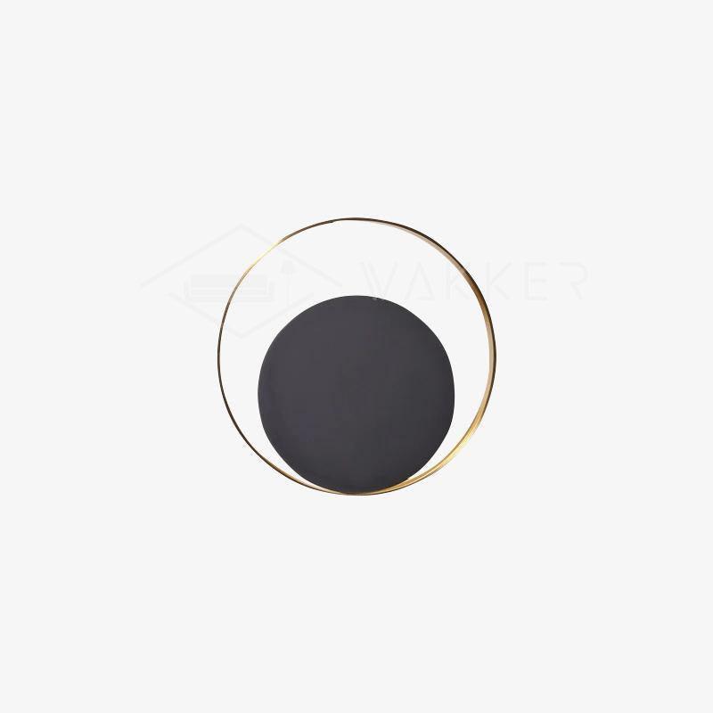 circle-wall-lamp-anzaz--30