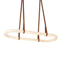 circle-alabaster-chandelier-anzaz-Light Brown & White Alabaster-10