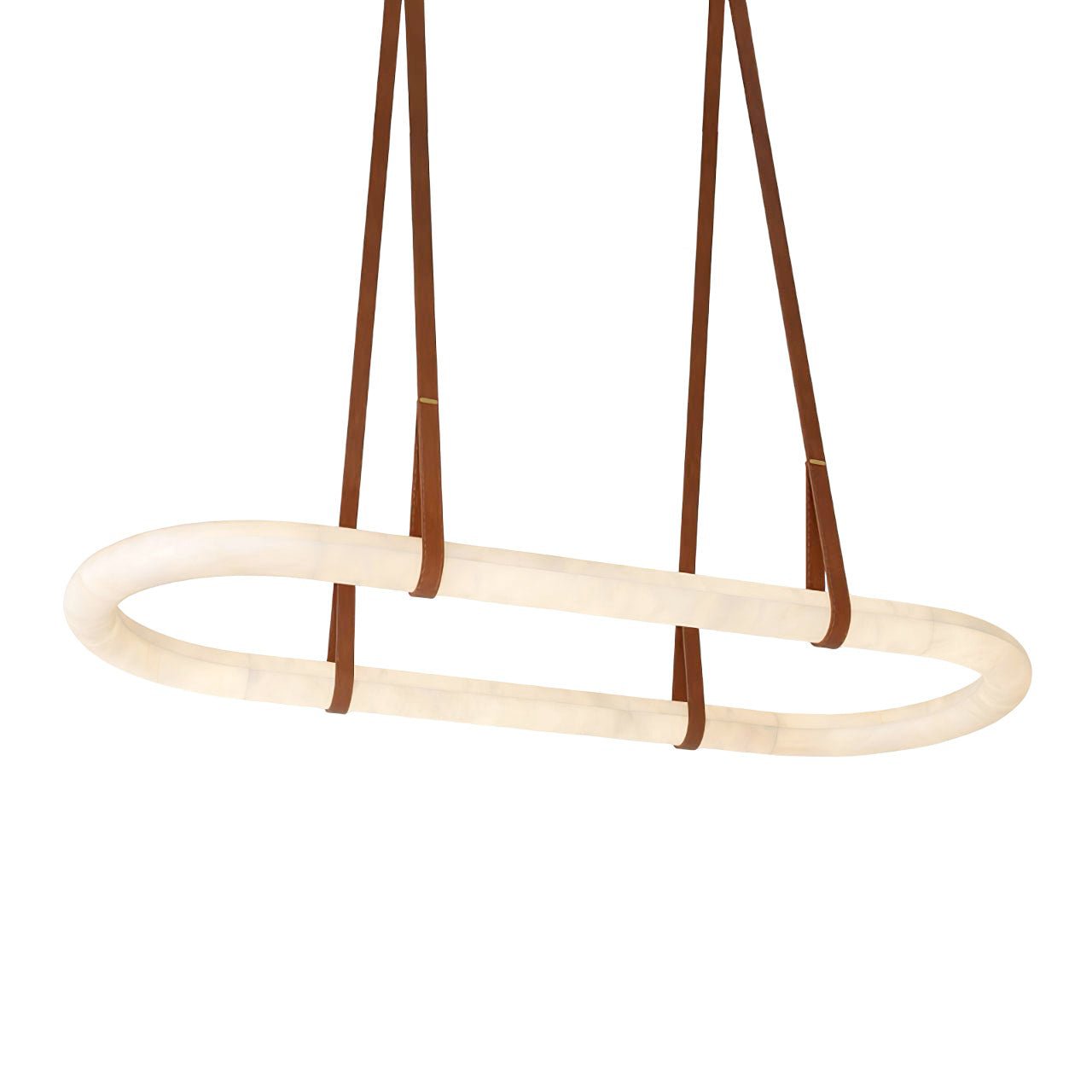circle-alabaster-chandelier-anzaz-Light Brown & White Alabaster-10