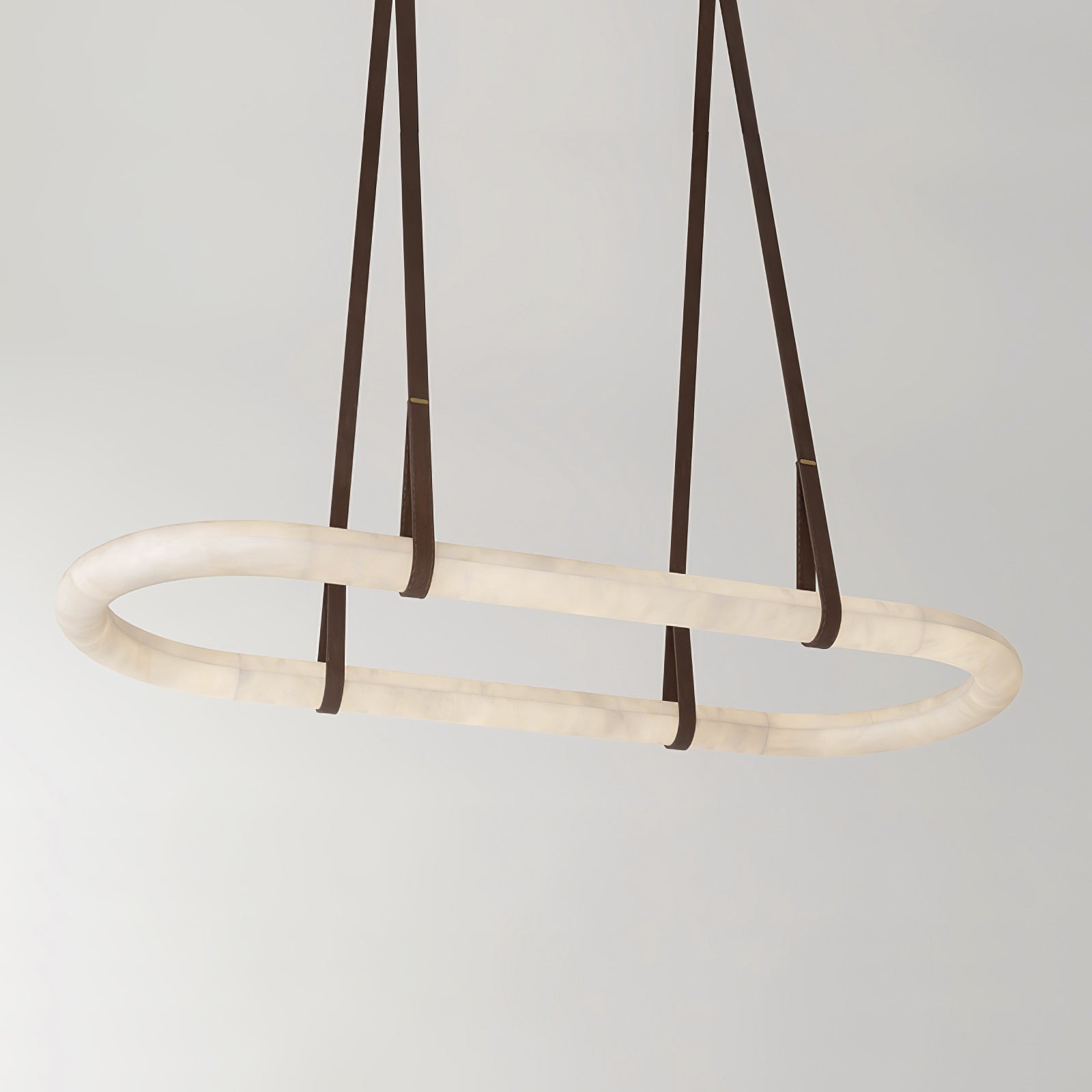 circle-alabaster-chandelier-anzaz-Dark Brown & White Alabaster-11