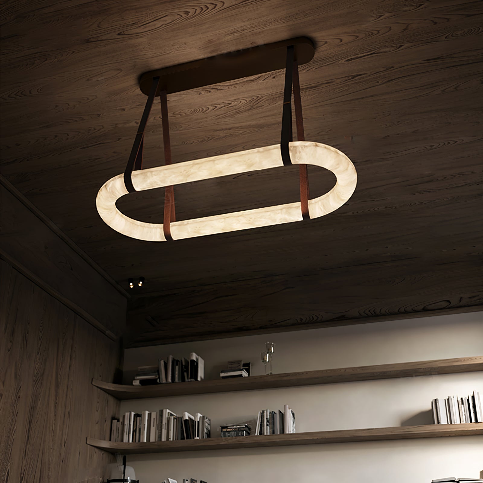 circle-alabaster-chandelier-anzaz-Light Brown & White Alabaster-17