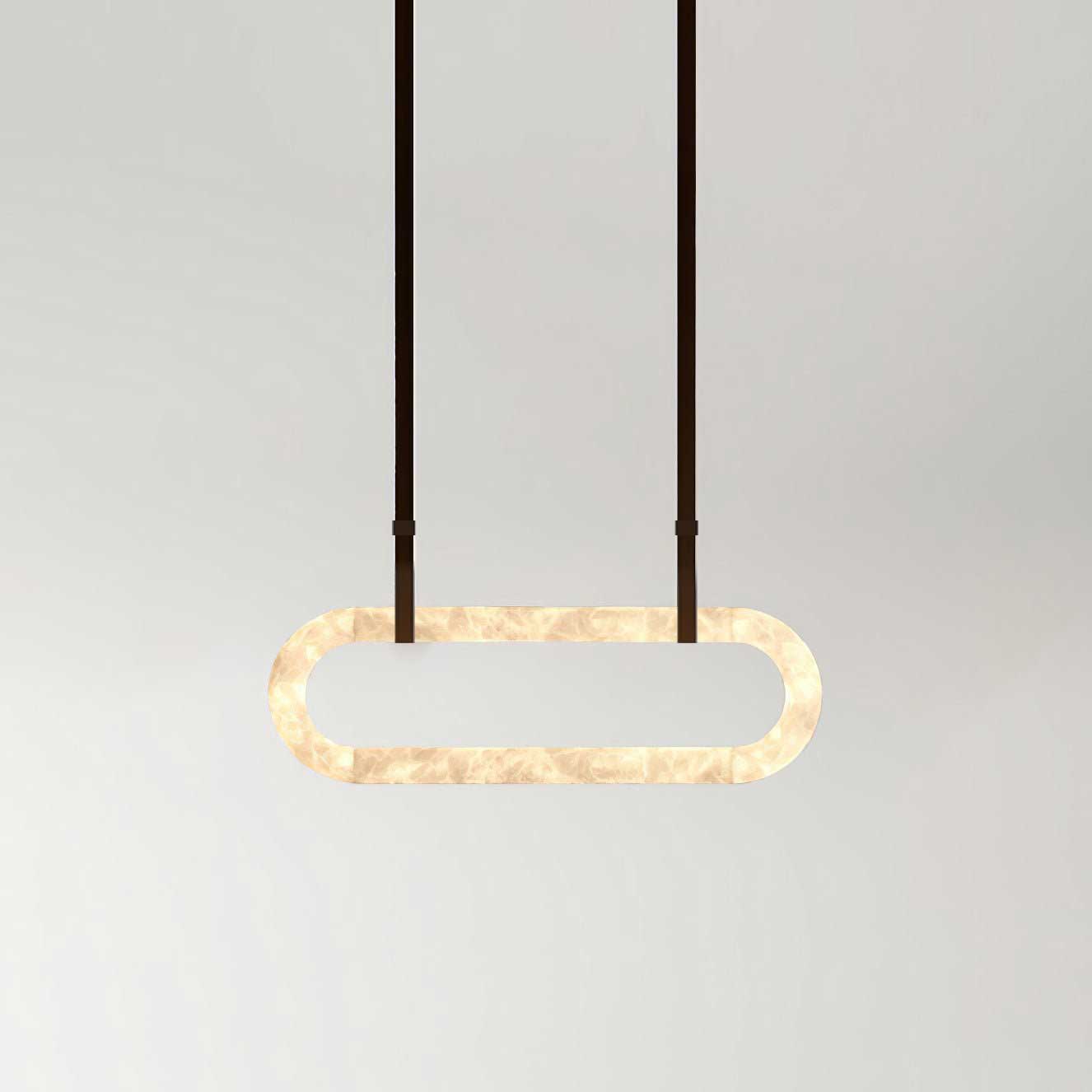 circle-alabaster-chandelier-anzaz-Light Brown & White Alabaster-29