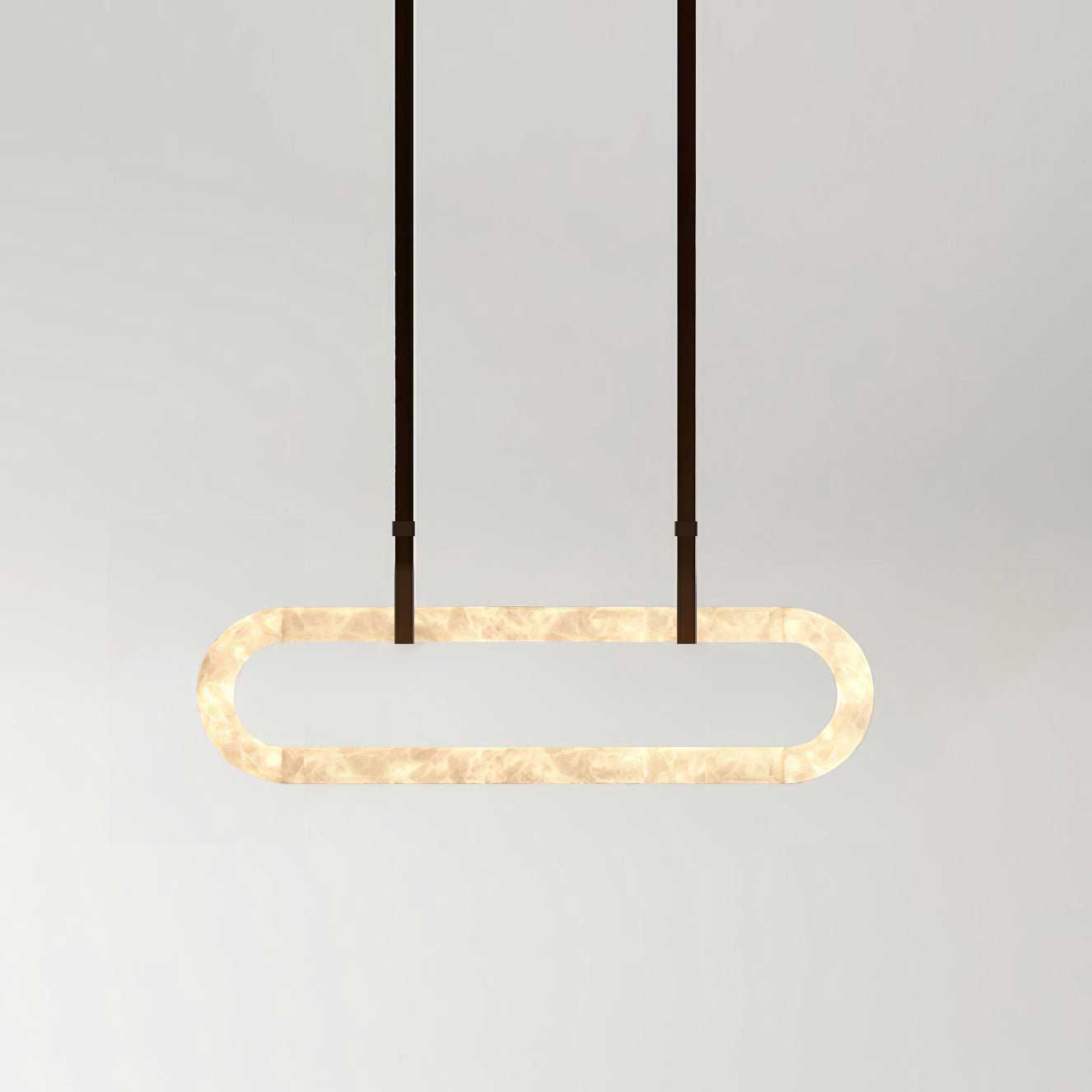circle-alabaster-chandelier-anzaz-Light Brown & White Alabaster-30