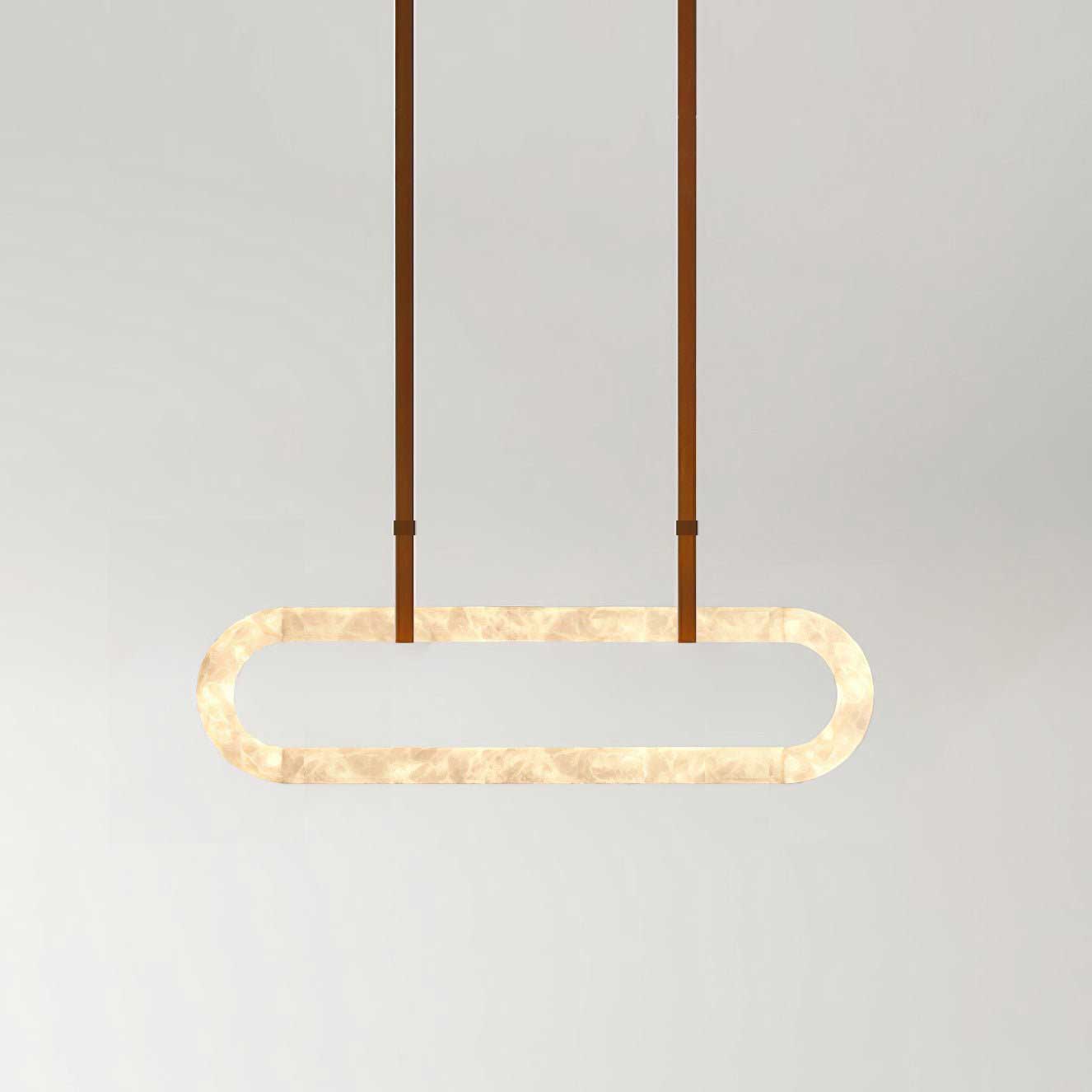 circle-alabaster-chandelier-anzaz-Dark Brown & White Alabaster-31