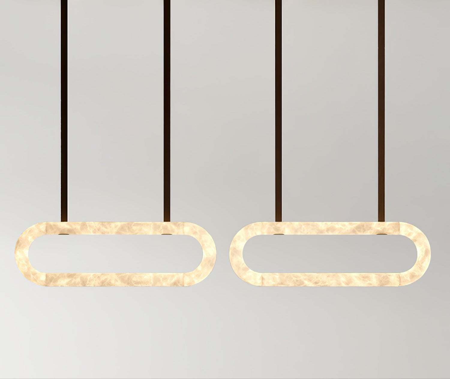 circle-alabaster-chandelier-anzaz-Dark Brown & White Alabaster-23