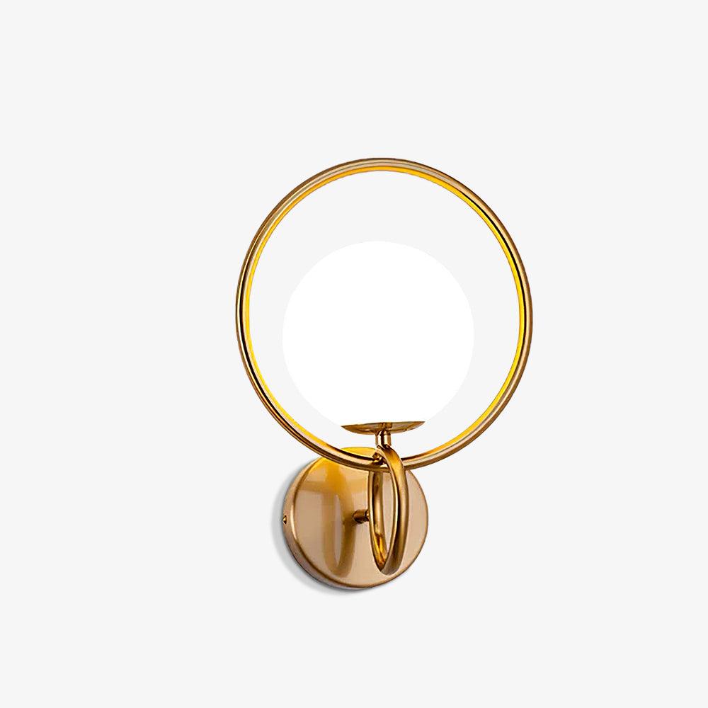 circle-global-wall-lamp-anzaz--21