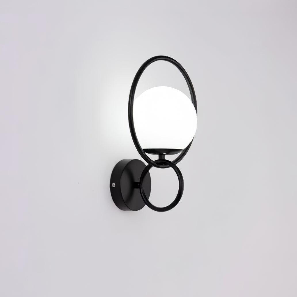 circle-global-wall-lamp-anzaz--33