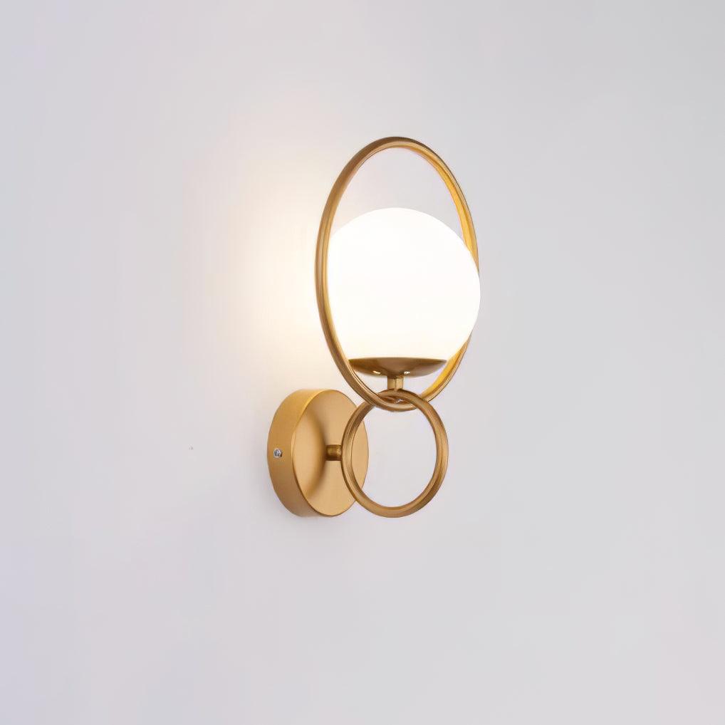 circle-global-wall-lamp-anzaz--32