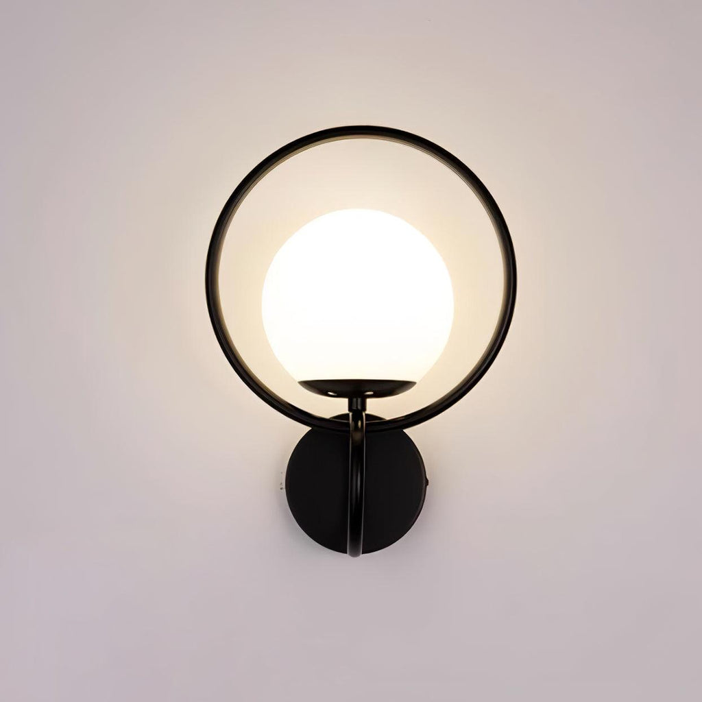 circle-global-wall-lamp-anzaz--11