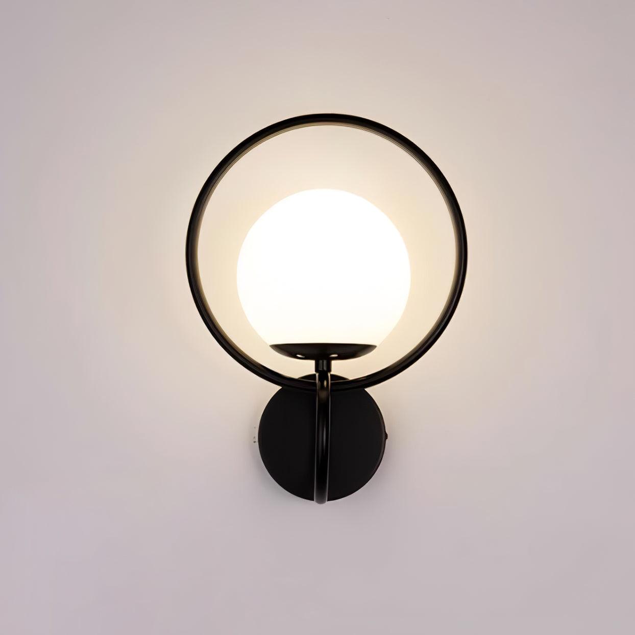 circle-global-wall-lamp-anzaz--11