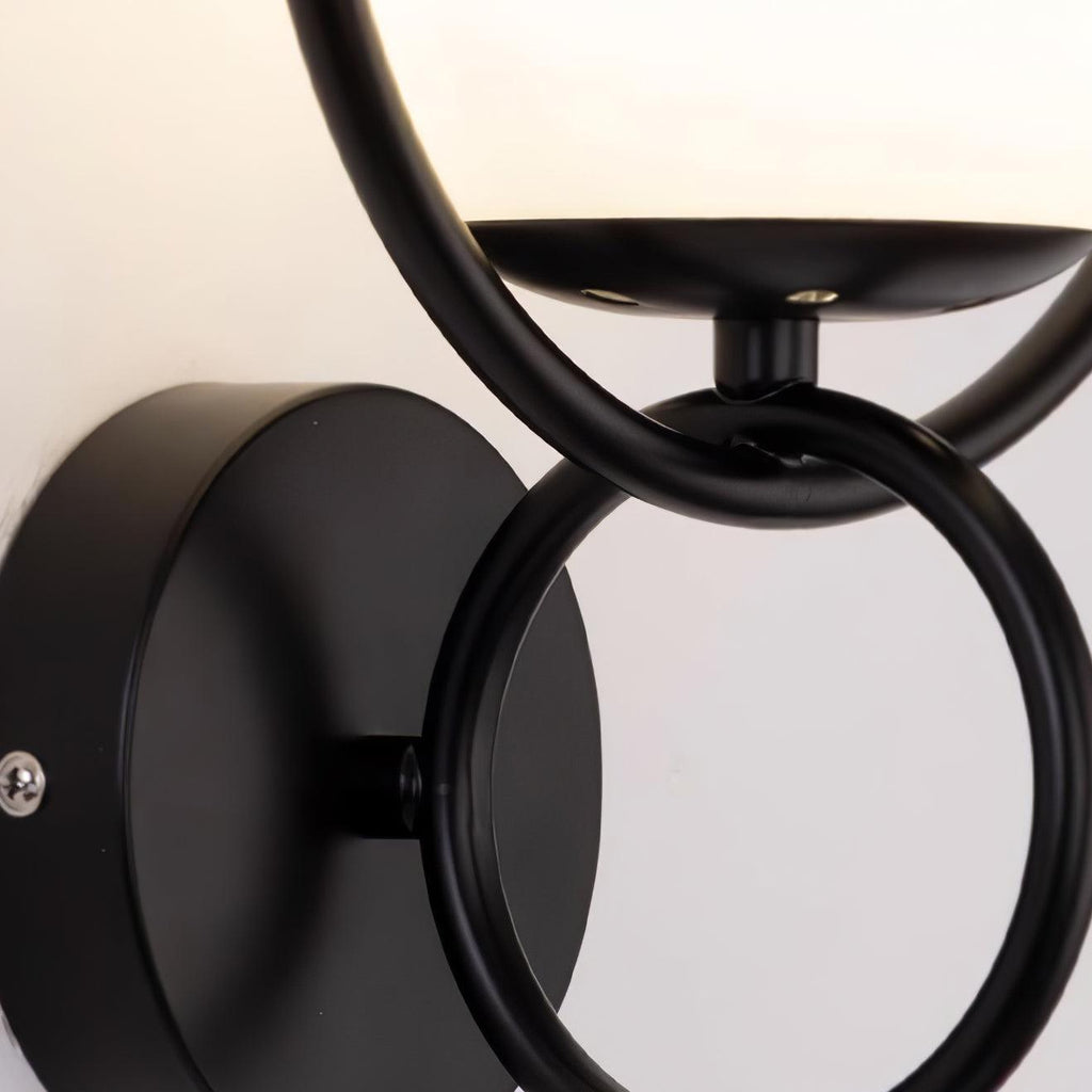 circle-global-wall-lamp-anzaz--12