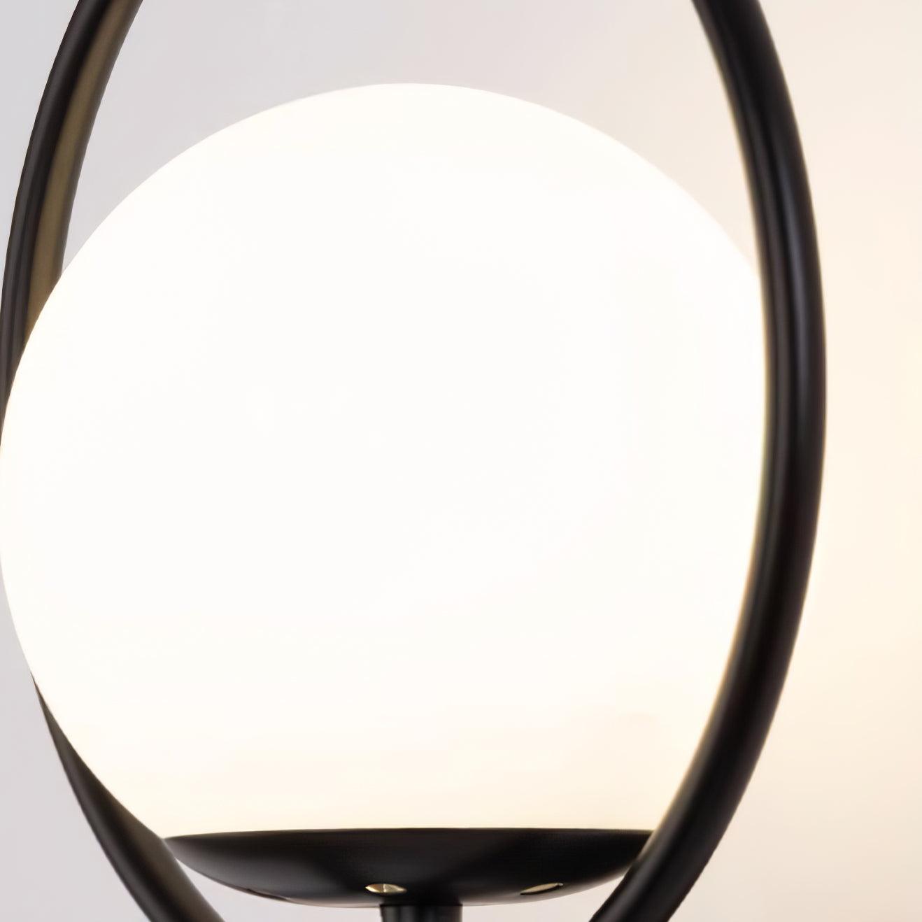 circle-global-wall-lamp-anzaz--13
